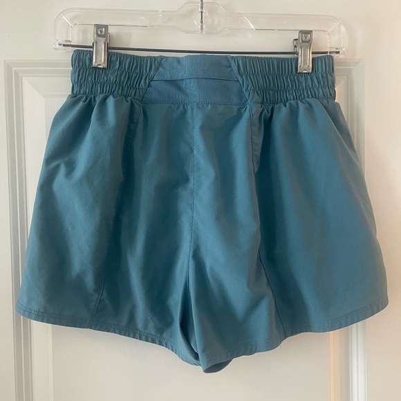 Nike Dri-FIT shorts - Picture 2 of 3